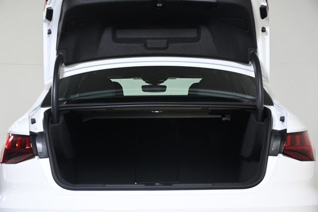 2023 Audi A3 40 Premium - 22989205 - 20