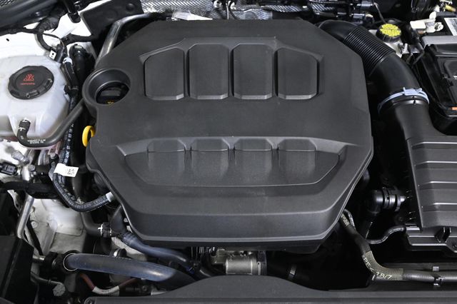 2023 Audi A3 40 Premium - 22989205 - 21