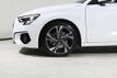 2023 Audi A3 40 Premium - 22989205 - 22