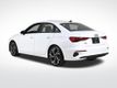 2023 Audi A3 40 Premium - 22989205 - 2