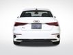 2023 Audi A3 40 Premium - 22989205 - 3