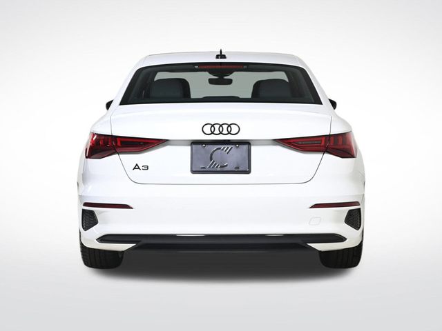 2023 Audi A3 40 Premium - 22989205 - 3