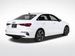 2023 Audi A3 40 Premium - 22989205 - 4