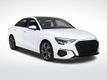 2023 Audi A3 40 Premium - 22989205 - 6