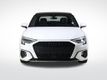 2023 Audi A3 40 Premium - 22989205 - 7