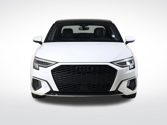 2023 Audi A3 40 Premium - 22989205 - 7