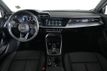 2023 Audi A3 40 Premium - 22989205 - 8