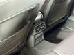 2023 Audi A3 40 Premium - 23051146 - 0