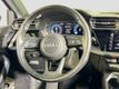 2023 Audi A3 40 Premium - 23051146 - 9