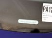 2023 Audi A3 40 Premium - 23051146 - 10