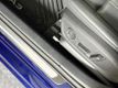 2023 Audi A3 40 Premium - 23051146 - 11