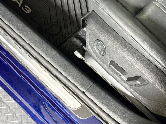 2023 Audi A3 40 Premium - 23051146 - 11