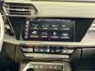 2023 Audi A3 40 Premium - 23051146 - 12