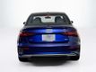 2023 Audi A3 40 Premium - 23051146 - 13