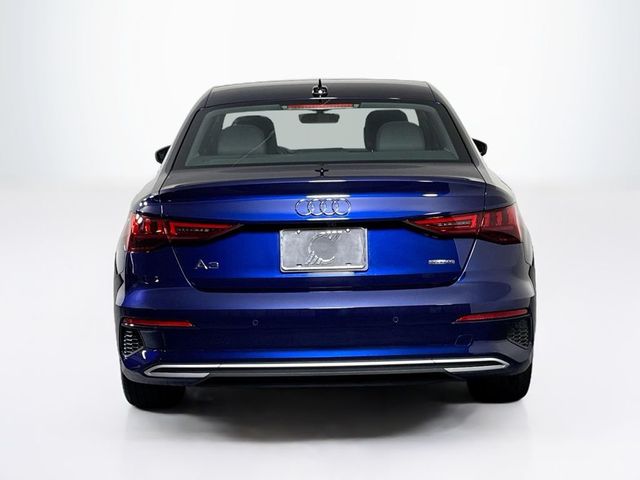2023 Audi A3 40 Premium - 23051146 - 13
