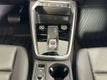2023 Audi A3 40 Premium - 23051146 - 14