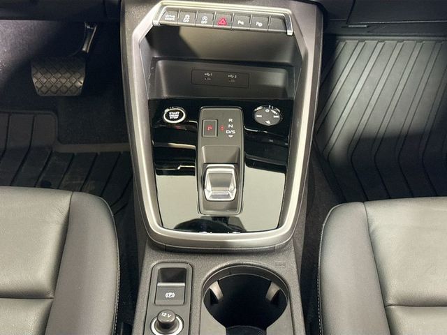 2023 Audi A3 40 Premium - 23051146 - 14