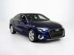2023 Audi A3 40 Premium - 23051146 - 15