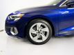 2023 Audi A3 40 Premium - 23051146 - 16