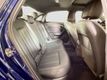 2023 Audi A3 40 Premium - 23051146 - 17