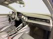 2023 Audi A3 40 Premium - 23051146 - 18