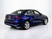 2023 Audi A3 40 Premium - 23051146 - 19