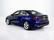 2023 Audi A3 40 Premium - 23051146 - 20