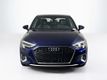 2023 Audi A3 40 Premium - 23051146 - 21