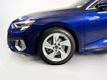 2023 Audi A3 40 Premium - 23051146 - 22