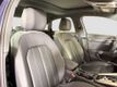 2023 Audi A3 40 Premium - 23051146 - 23