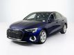 2023 Audi A3 40 Premium - 23051146 - 3