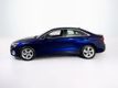 2023 Audi A3 40 Premium - 23051146 - 4