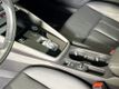 2023 Audi A3 40 Premium - 23051146 - 5