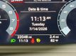2023 Audi A3 40 Premium - 23051146 - 7