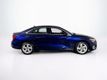 2023 Audi A3 40 Premium - 23051146 - 8