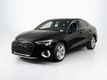 2023 Audi A3 40 Premium - 23051361 - 0