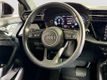 2023 Audi A3 40 Premium - 23051361 - 9