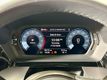 2023 Audi A3 40 Premium - 23051361 - 10