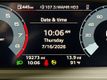 2023 Audi A3 40 Premium - 23051361 - 11