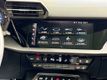 2023 Audi A3 40 Premium - 23051361 - 12