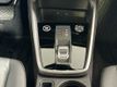 2023 Audi A3 40 Premium - 23051361 - 13