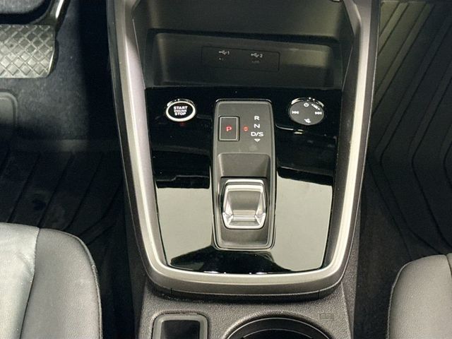 2023 Audi A3 40 Premium - 23051361 - 13