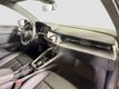 2023 Audi A3 40 Premium - 23051361 - 14