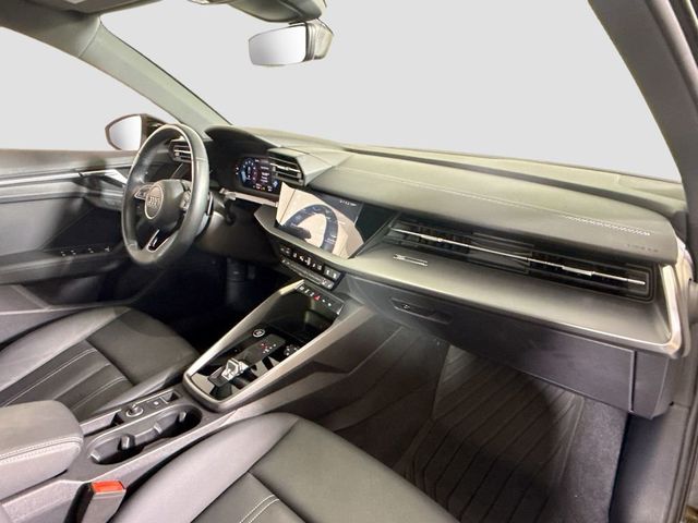 2023 Audi A3 40 Premium - 23051361 - 14
