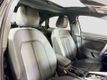 2023 Audi A3 40 Premium - 23051361 - 15