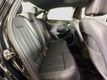 2023 Audi A3 40 Premium - 23051361 - 16