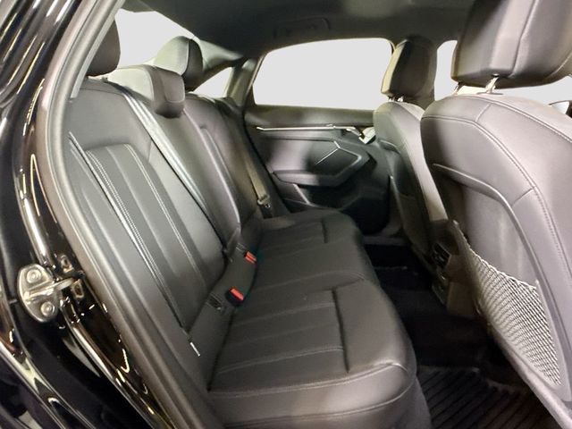 2023 Audi A3 40 Premium - 23051361 - 16