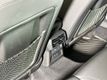 2023 Audi A3 40 Premium - 23051361 - 17