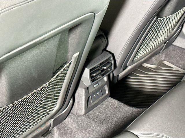 2023 Audi A3 40 Premium - 23051361 - 17