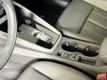 2023 Audi A3 40 Premium - 23051361 - 18